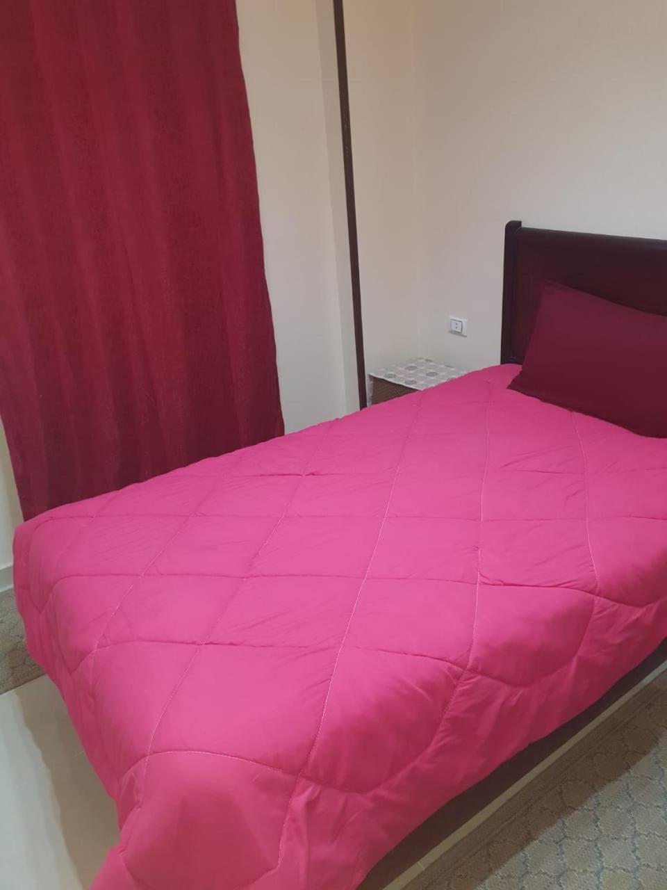 Sobba Pyramids View - Guest House Kafret el-Gabal Zewnętrze zdjęcie